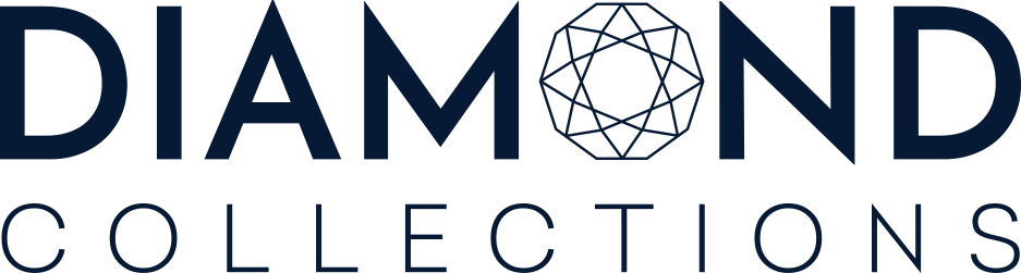 The Diamond Group - Marketing & Events