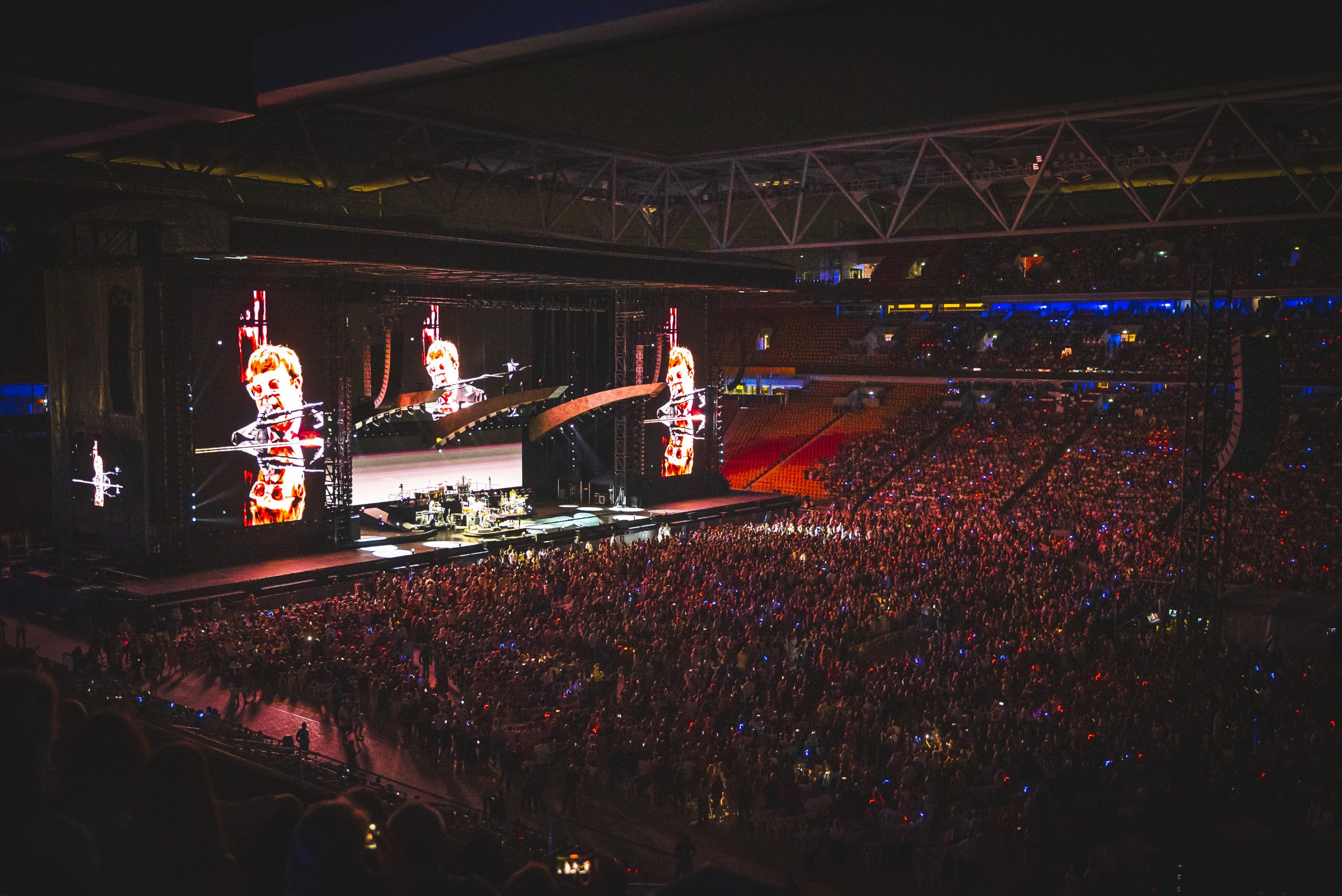 diamond_experience-1820