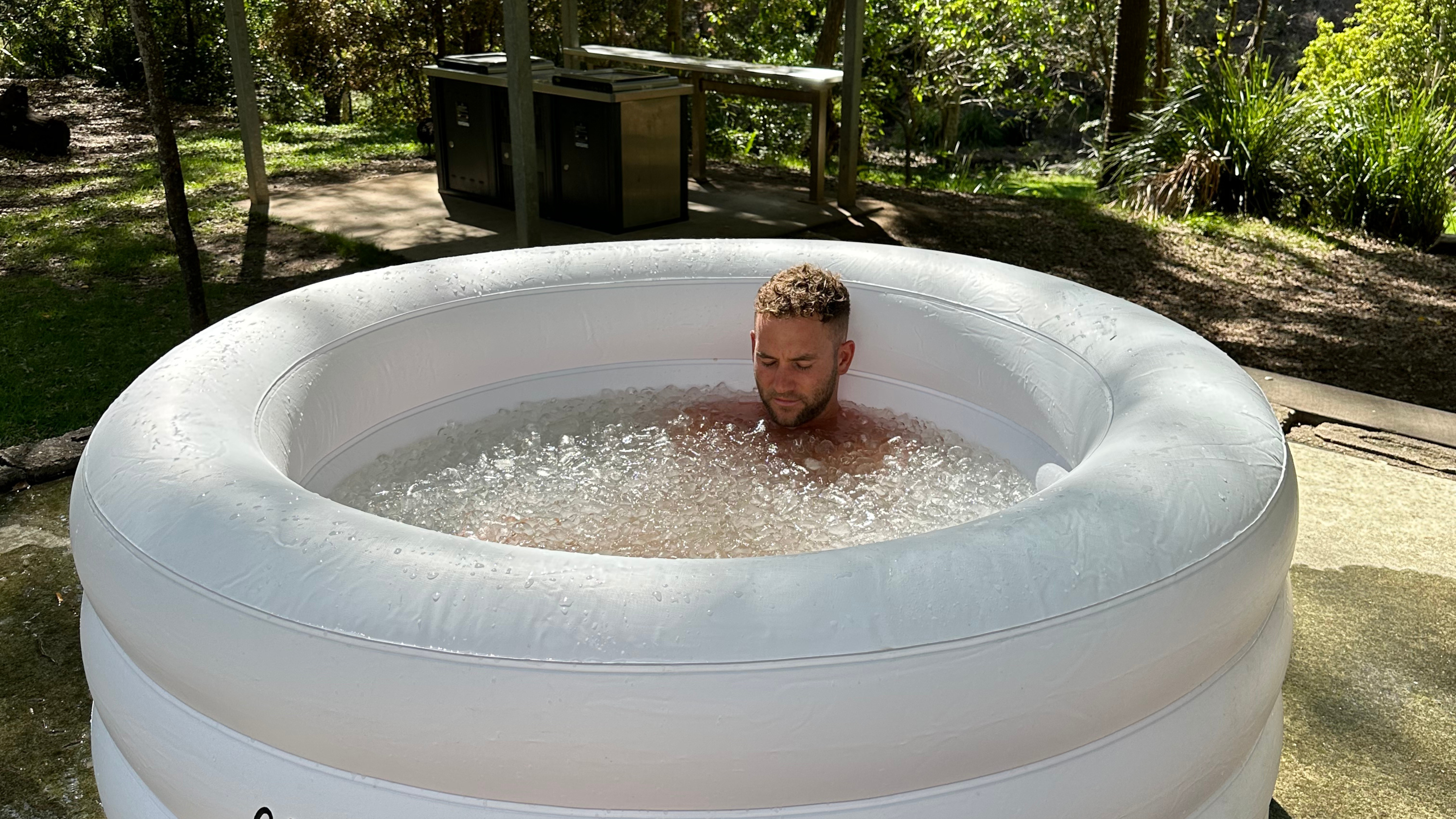 WEBSITE EVENT IMAGES (2)